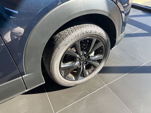 New 2026 MAZDA CX-30 AWD 2.5 S image 4