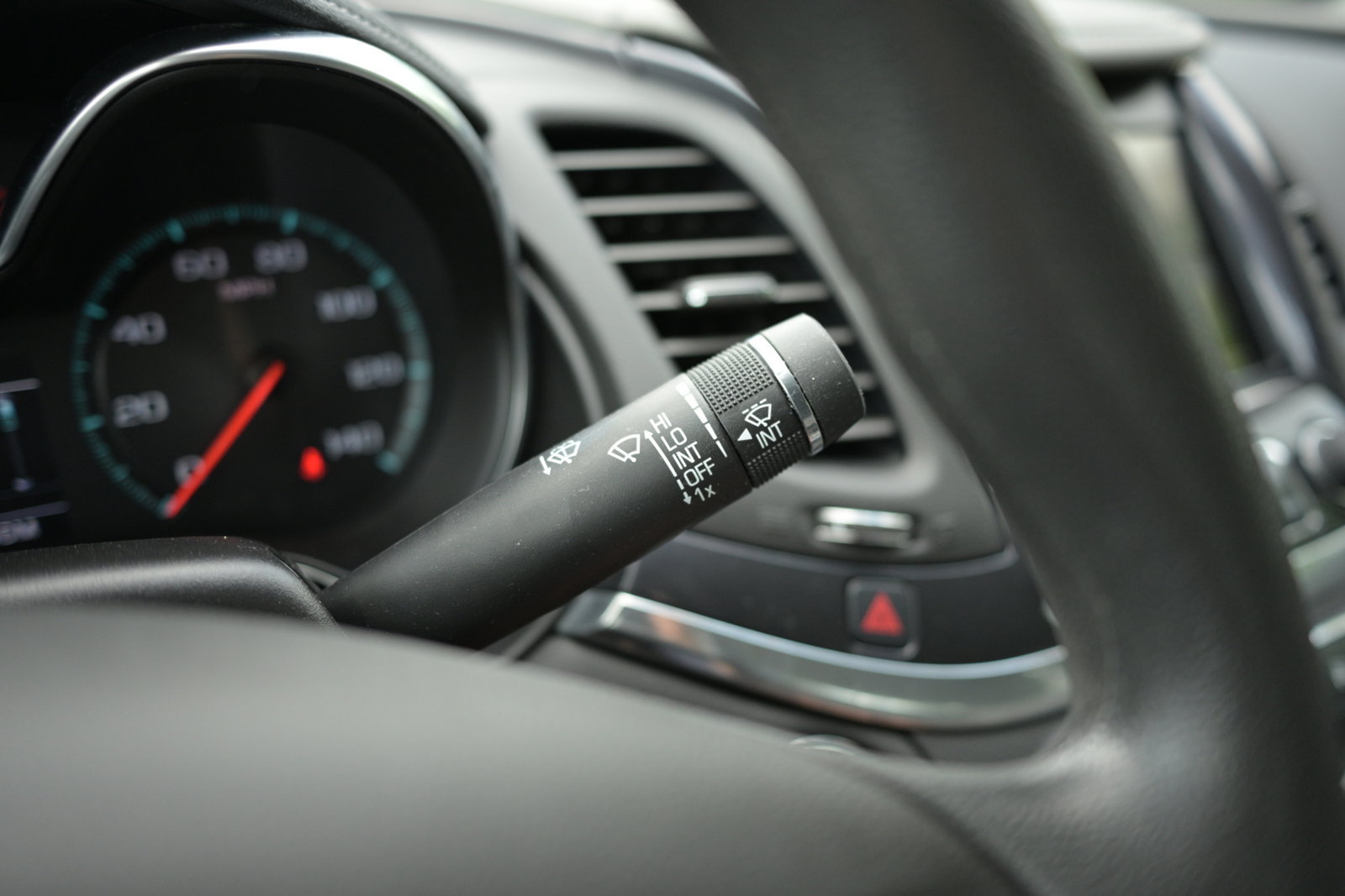 Used 2019 Chevrolet Impala LS FWD image 33