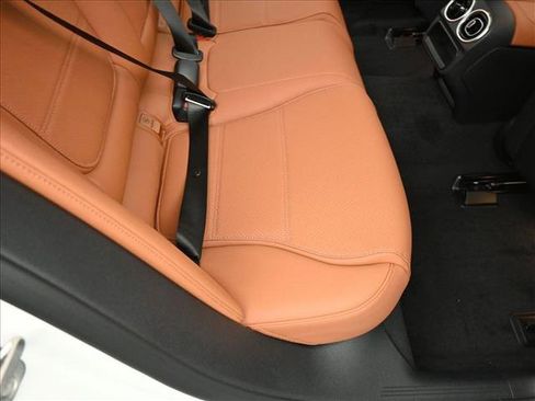 Certified 2026 Mercedes-Benz C 300 4MATIC Sedan image 24