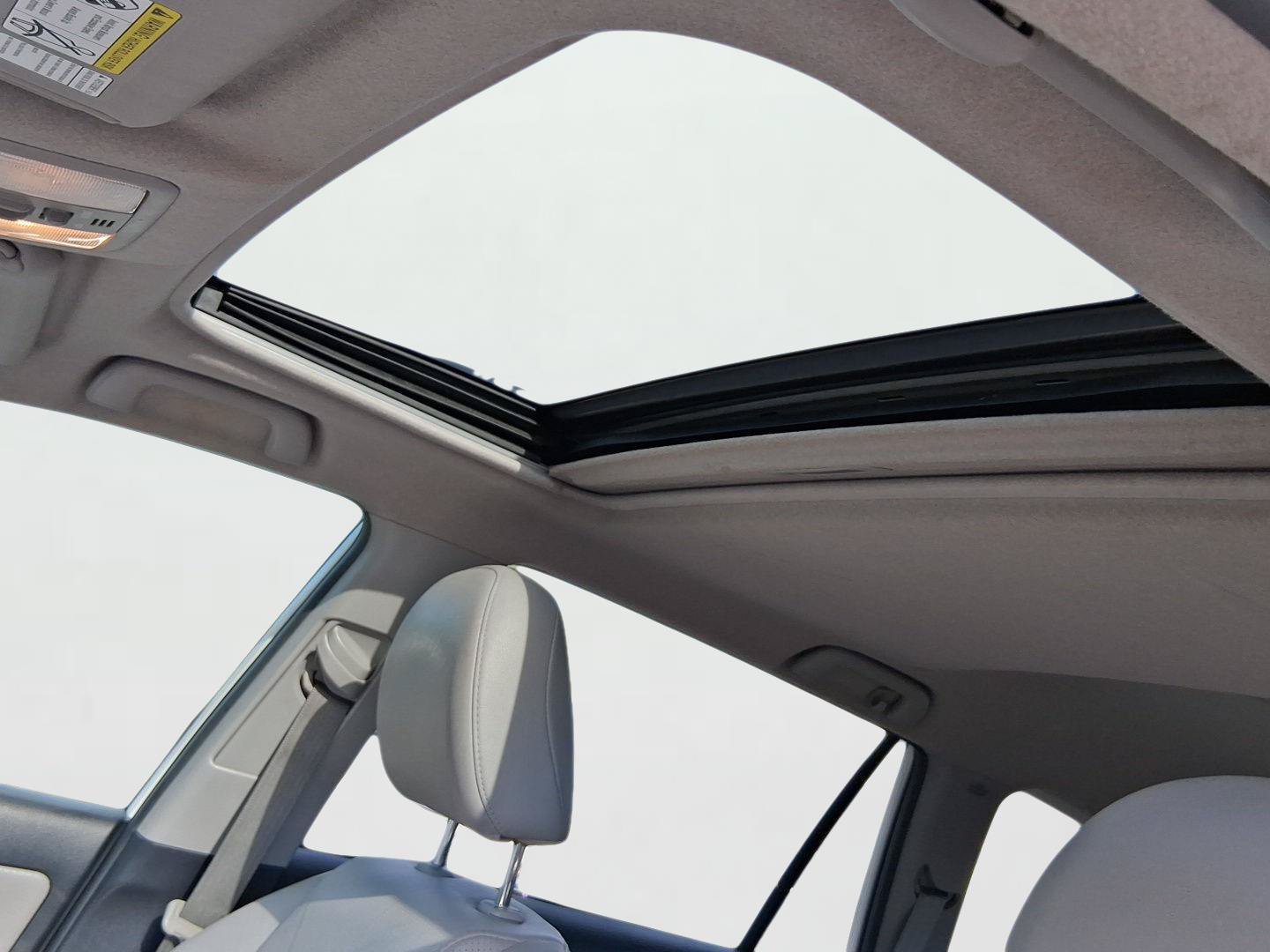Used 2012 Toyota RAV4 Limited w/ Premium Plus Value Pkg FWD image 13