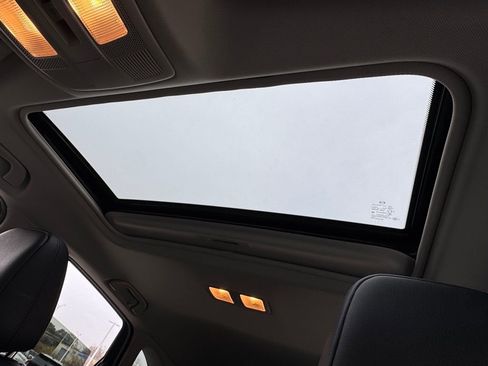 Used 2024 MAZDA CX-5 Carbon Edition image 22