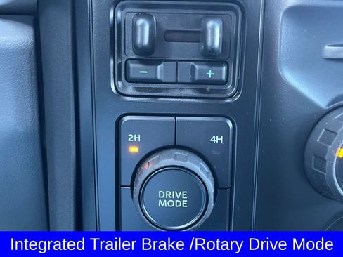 New 2026 Ford F350 XLT w/ XLT Premium Package image 13