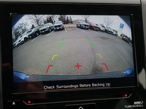 Used 2023 Subaru Crosstrek 2.5i Sport image 31