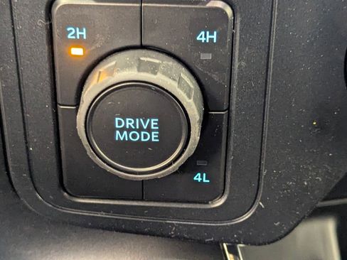 New 2026 Ford F150 STX w/ Equipment Group 200A image 30