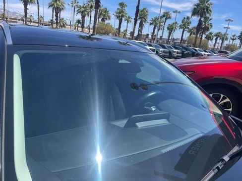 Used 2024 MAZDA CX-30 AWD 2.5 S w/ Select Sport Pkg image 13