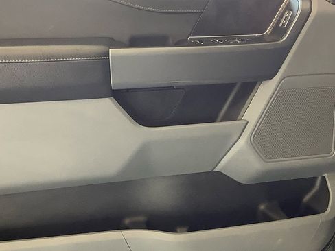 Used 2024 Ford F150 XLT w/ Mobile Office Package image 12