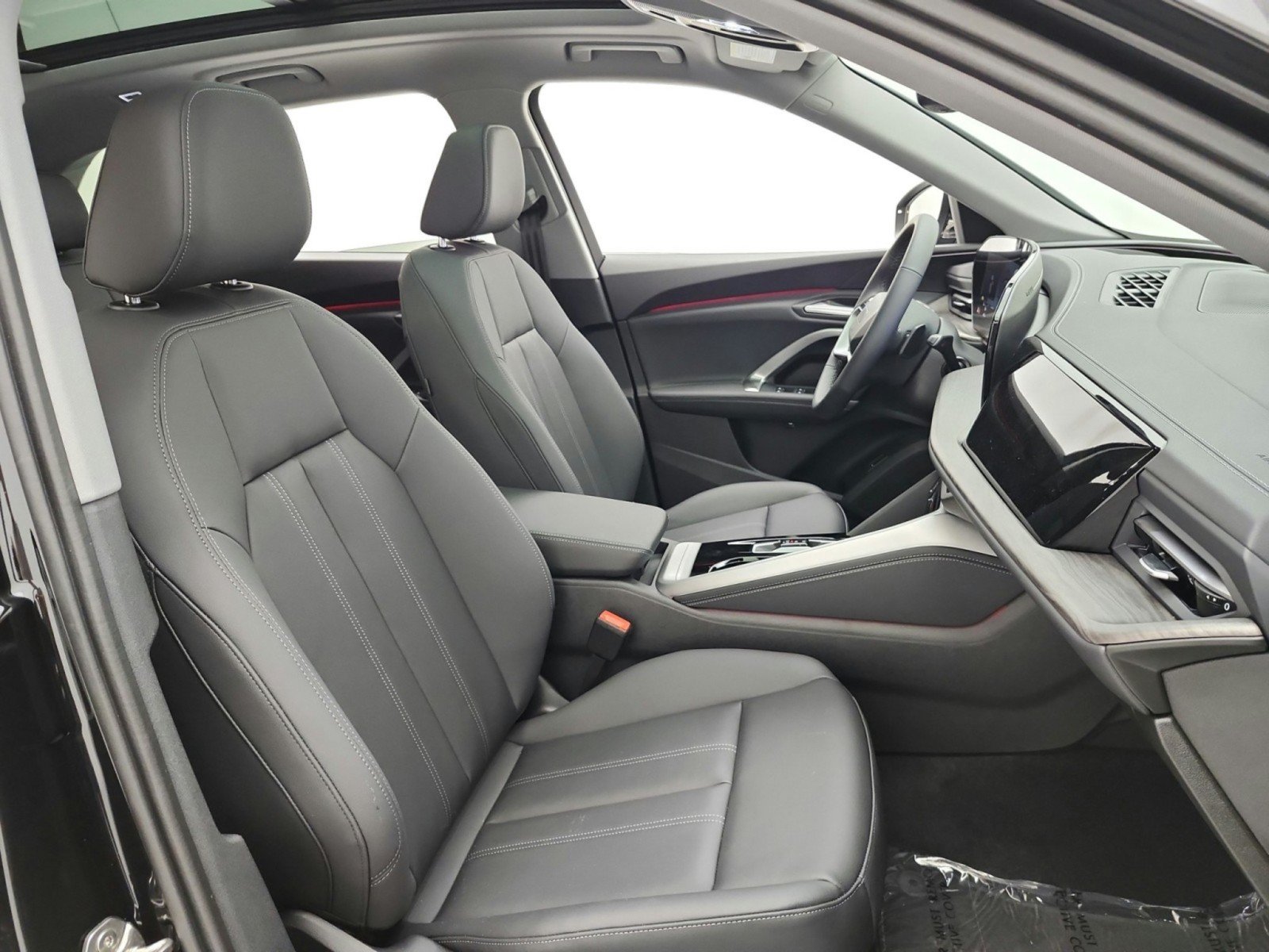New 2026 Audi Q5 Premium AWD/4WD image 15