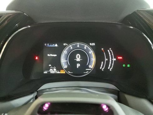 Used 2024 Lexus RX 350 Premium w/ Convenience Package AWD/4WD image 15