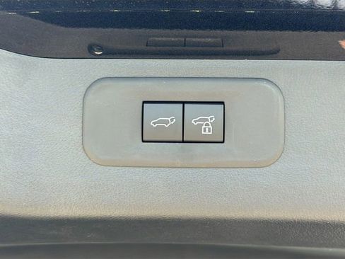 New 2026 Lexus TX 500h AWD image 14