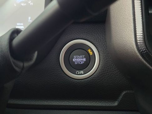 New 2026 RAM 2500 Rebel w/ Rebel Level 1 Equipment Group image 34