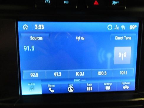 Used 2023 Ford F150 XL w/ STX Black Appearance Package image 25