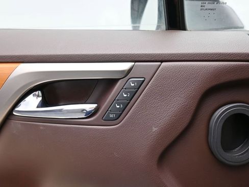 Used 2017 Lexus RX 350 AWD w/ Premium Package image 20
