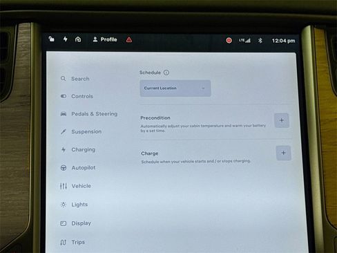 Used 2018 Tesla Model S 75D image 45