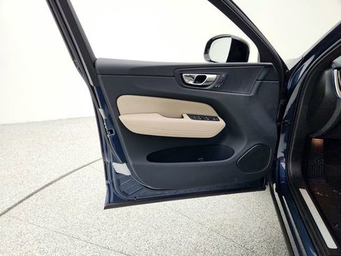 New 2026 Volvo XC60 B5 Plus w/ Climate Package image 24
