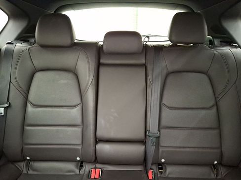 Used 2019 MAZDA CX-5 Signature AWD/4WD image 23