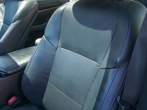 Used 2014 Lexus GS 350 RWD image 12