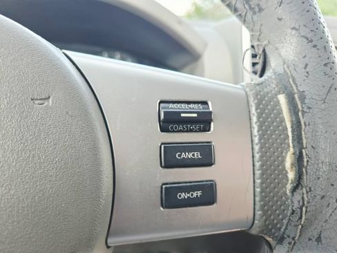Used 2015 Nissan Frontier SV w/ SV Value Truck Package RWD image 18