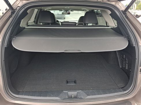 Certified 2024 Subaru Outback Limited XT AWD/4WD image 27