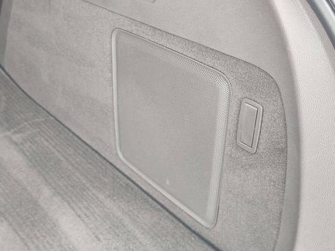 Used 2021 Lincoln Nautilus FWD w/ Equipment Group 101A image 19