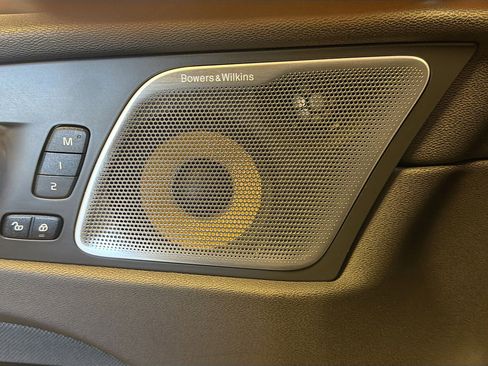 Used 2020 Volvo XC60 T8 Polestar image 26