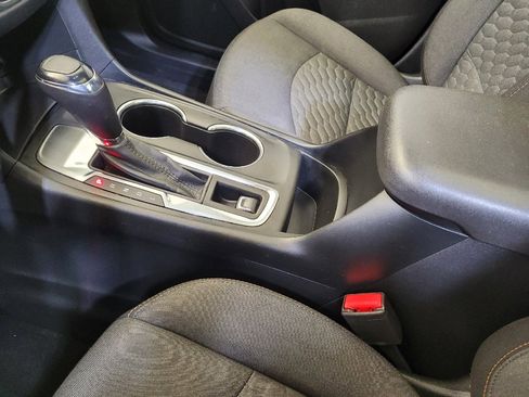 Used 2019 Chevrolet Equinox LT image 26