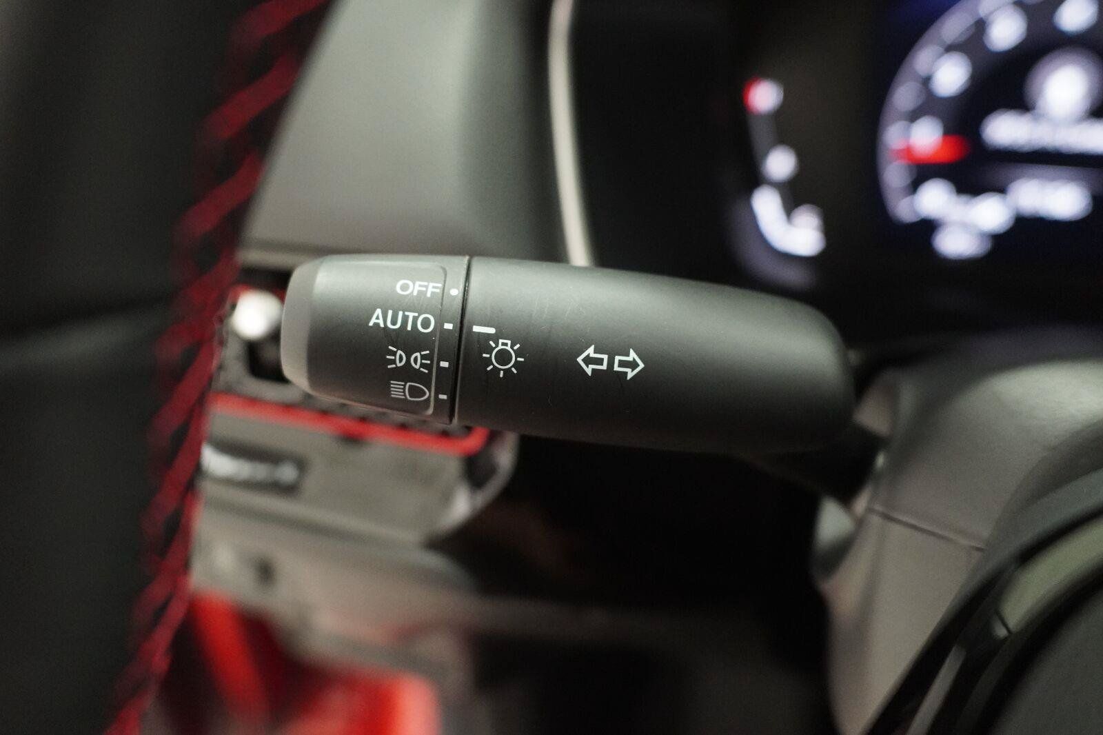 Used 2026 Honda Civic Si image 10
