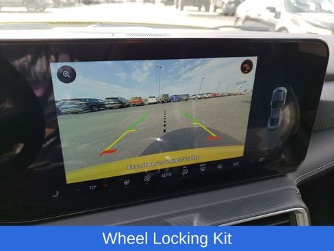 Used 2024 Ford Mustang GT Premium image 23