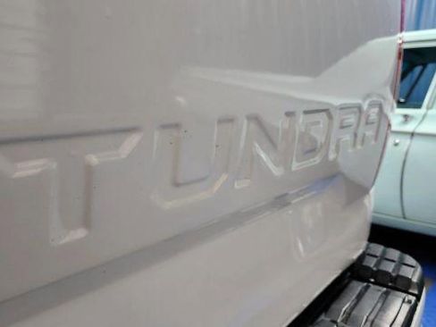 Used 2016 Toyota Tundra 1794 Edition image 66