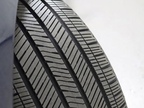 Used 2018 Cadillac XTS Premium Luxury w/ Driver Assist Package image 38