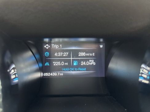 Used 2016 Ford Mustang GT Premium w/ GT Performance Package image 27