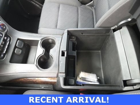 Used 2020 Chevrolet Tahoe LS image 56