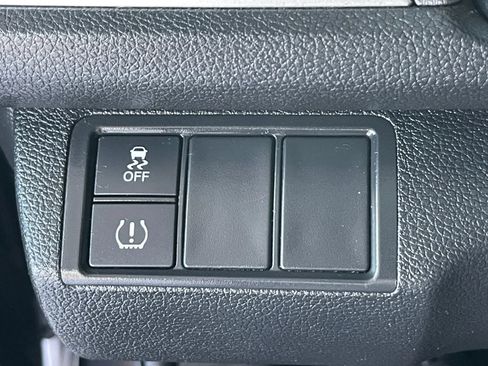 Used 2018 Honda Civic LX image 38
