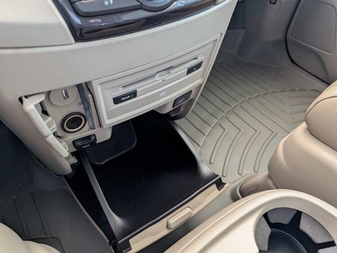 Used 2016 Honda Odyssey Touring image 32