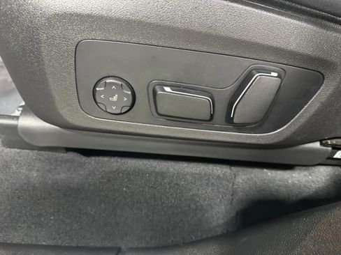 Certified 2024 BMW X3 M40i image 29