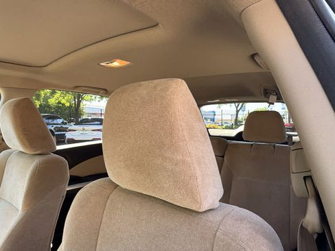 Used 2015 Honda CR-V EX-L image 11