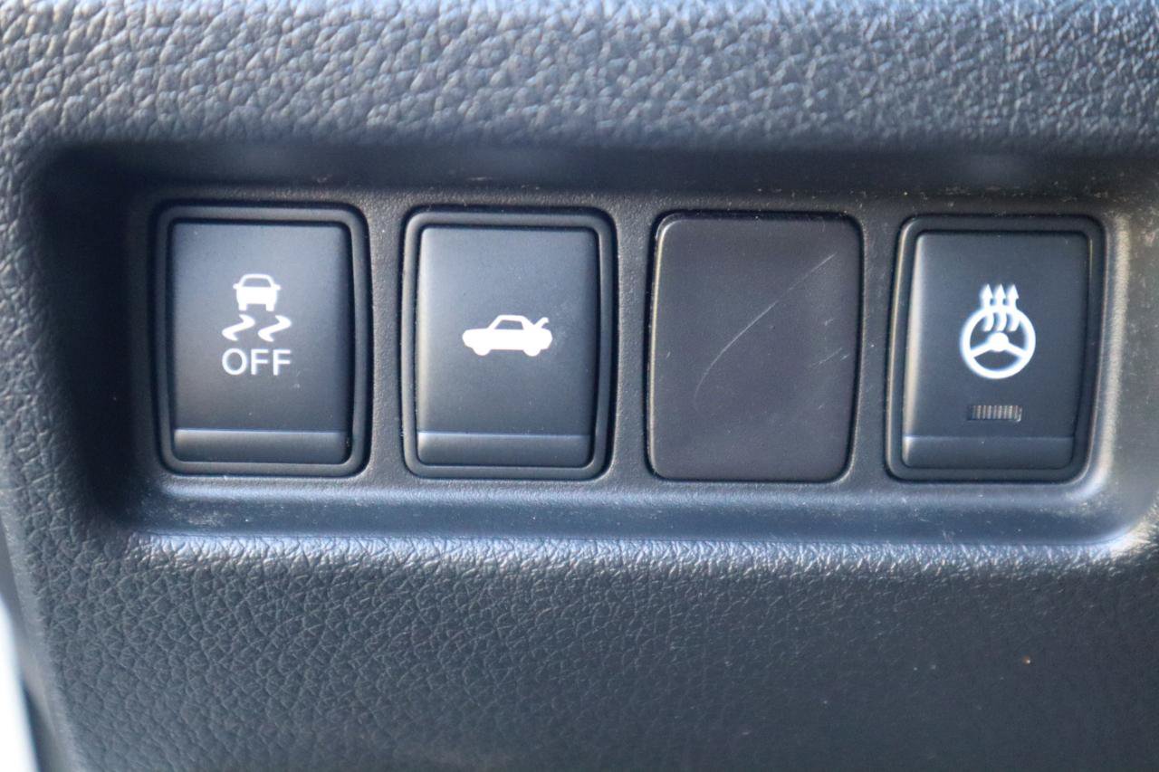 Used 2015 Nissan Altima 2.5 SL w/ Moonroof Package FWD image 55