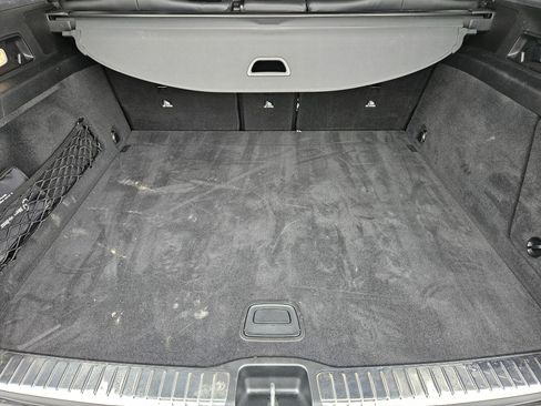 Certified 2025 Mercedes-Benz GLE 53 AMG 4MATIC image 33