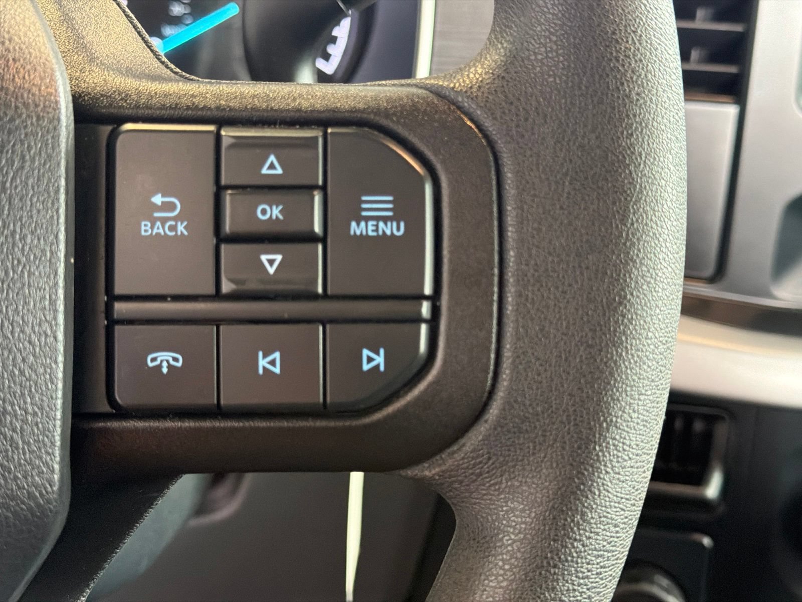 Used 2023 Ford F150 XL RWD image 17
