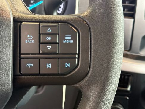 Used 2023 Ford F150 XL RWD image 17