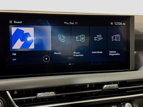 Used 2026 Hyundai Sonata SE FWD image 21