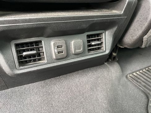 Used 2019 Chevrolet Silverado 1500 LT w/ All-Star Edition image 35