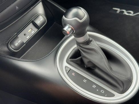 Used 2019 Kia Soul image 19