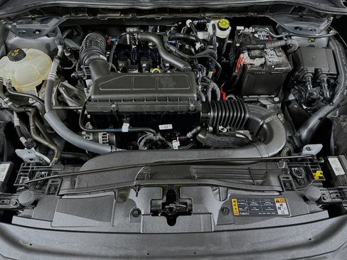 Used 2023 Ford Escape ST-Line image 27