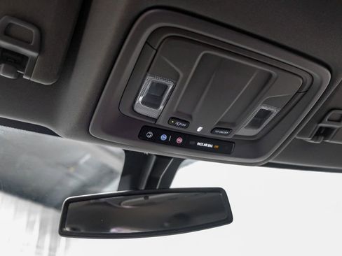 Used 2021 Chevrolet Silverado 2500 LT w/ All Star Edition image 27