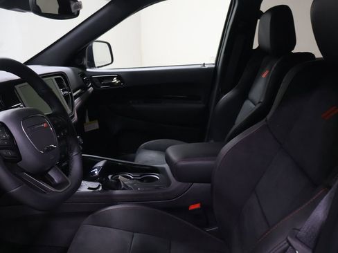 New 2026 Dodge Durango GT image 10