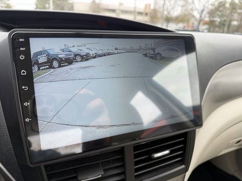 Used 2010 Subaru Impreza 2.5i image 20