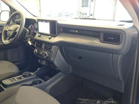 Used 2024 Ford Maverick XL FWD image 5