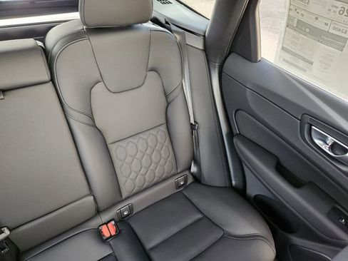 New 2026 Volvo XC60 B5 Plus w/ Climate Package image 15
