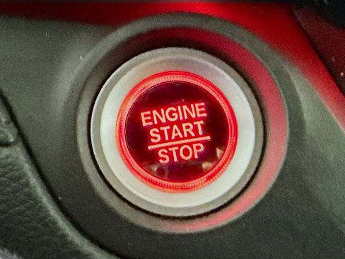 Used 2023 Honda Odyssey Sport image 20