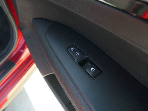 Used 2021 Kia Forte GT w/ GT2 Package image 26